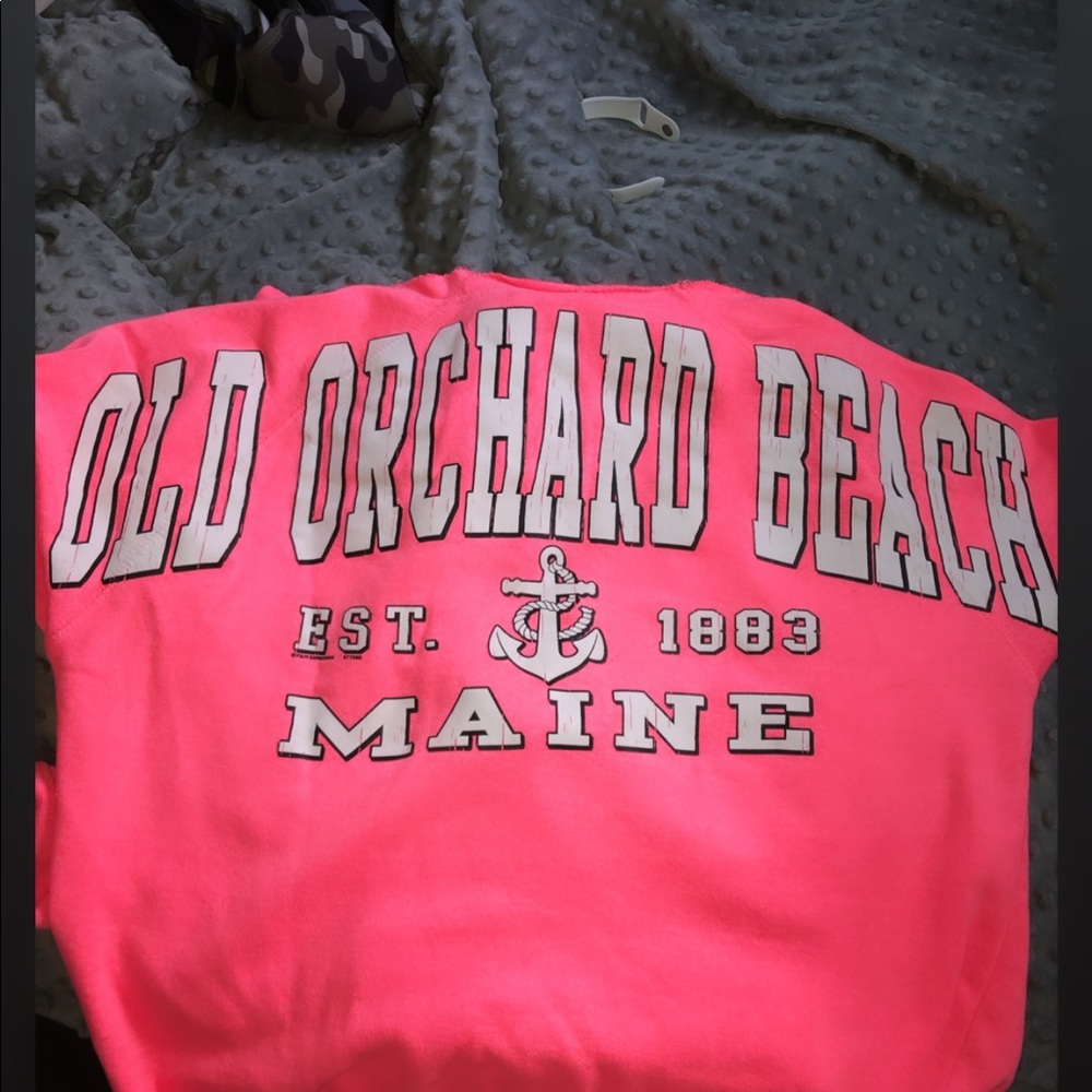 Sweater - Picture 3 of 3